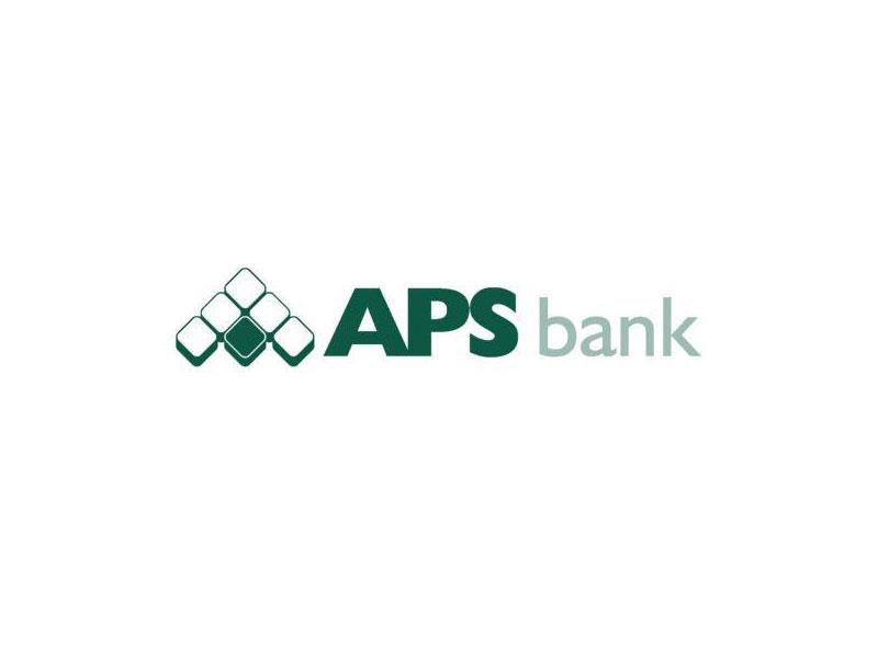 APS Bank Ltd