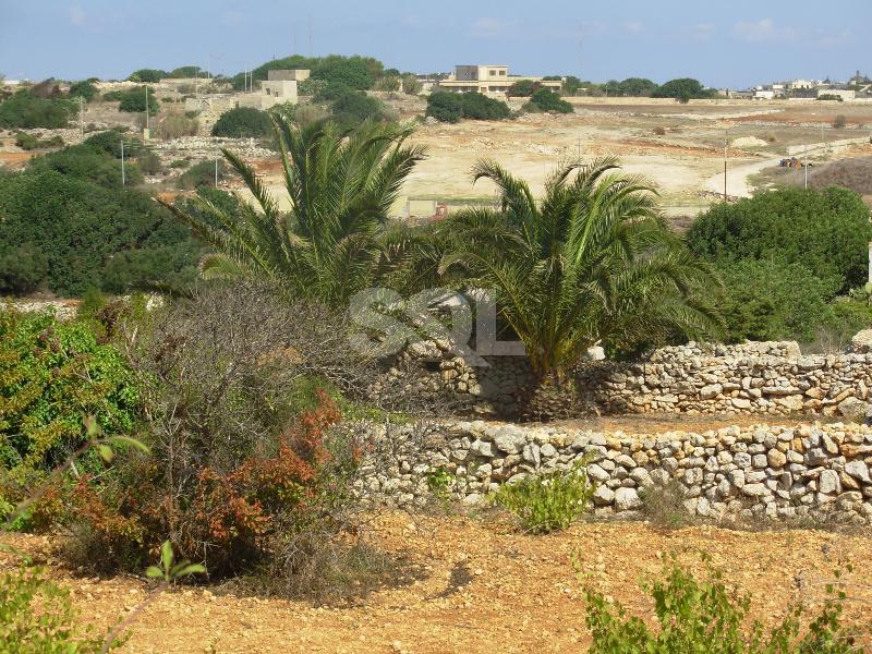 Non-urban Land in Rabat For Sale