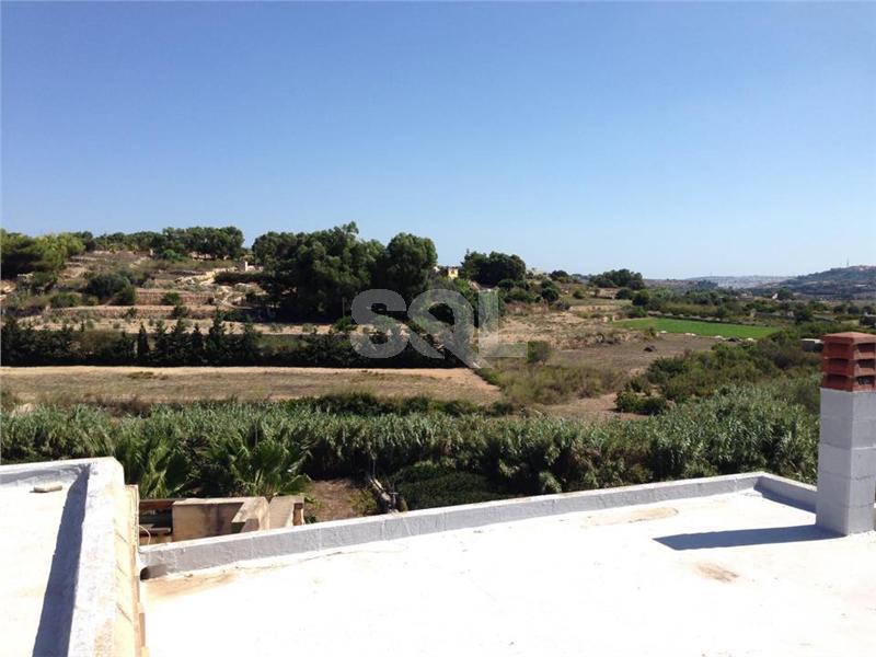 Bungalow in Rabat For Sale
