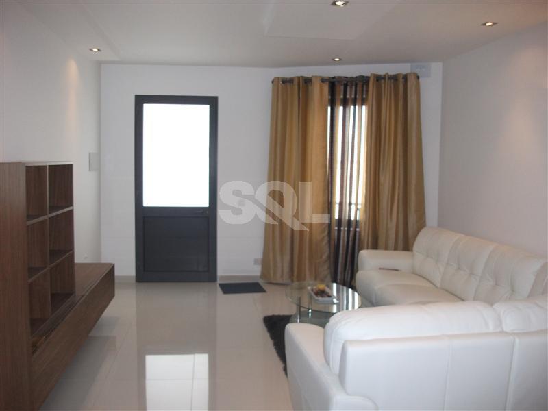 Apartment in Rabat To Rent