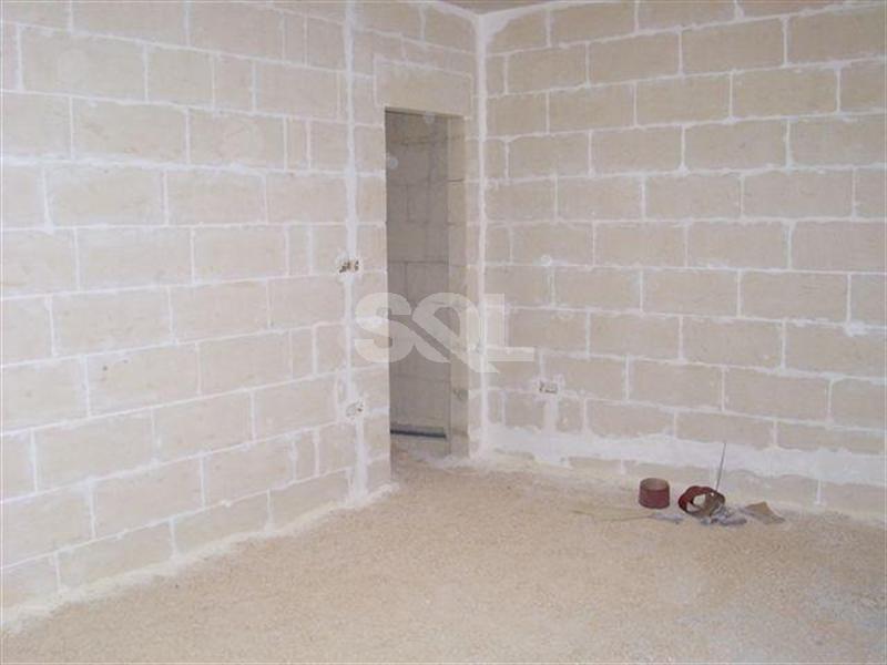 Penthouse in Gharghur To Rent