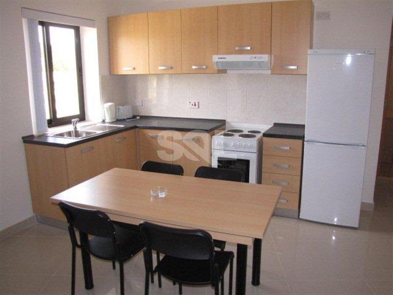 Apartment in Iklin To Rent