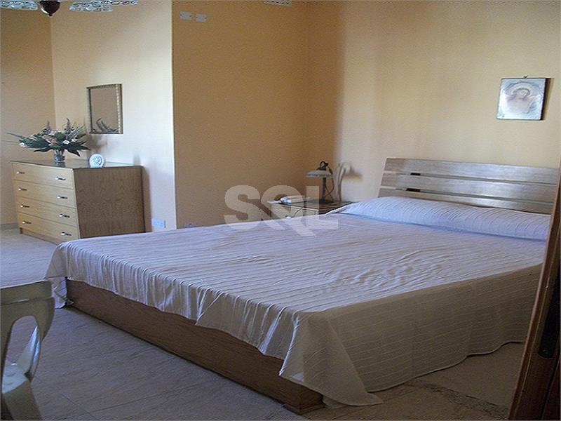 Apartment in Rabat To Rent