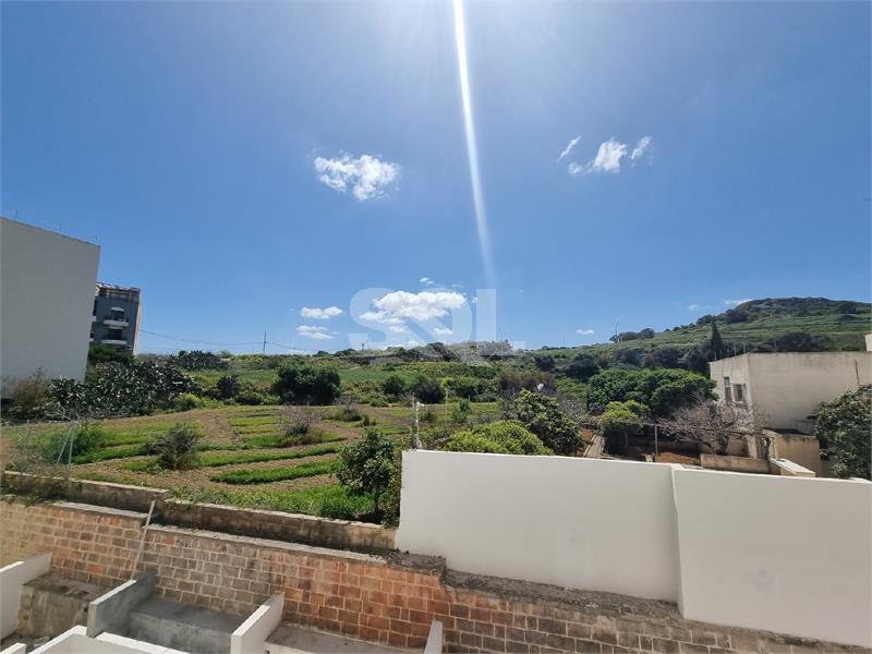 Apartment in St. Paul's Bay For Sale