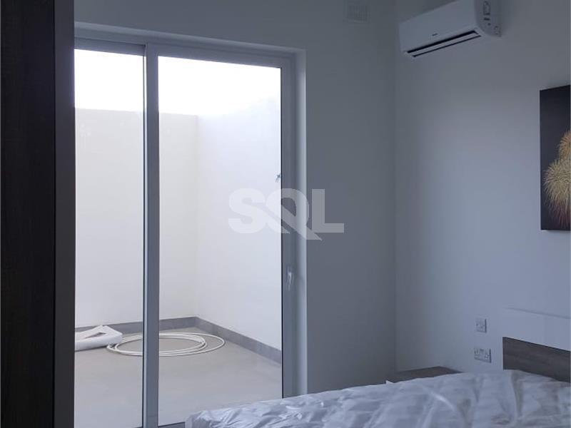 Maisonette in Qormi To Rent