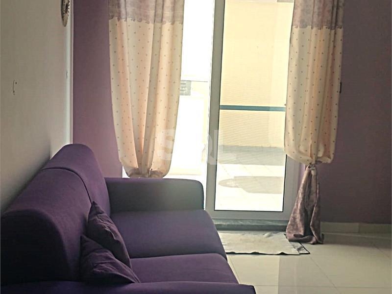 Maisonette in Mqabba To Rent