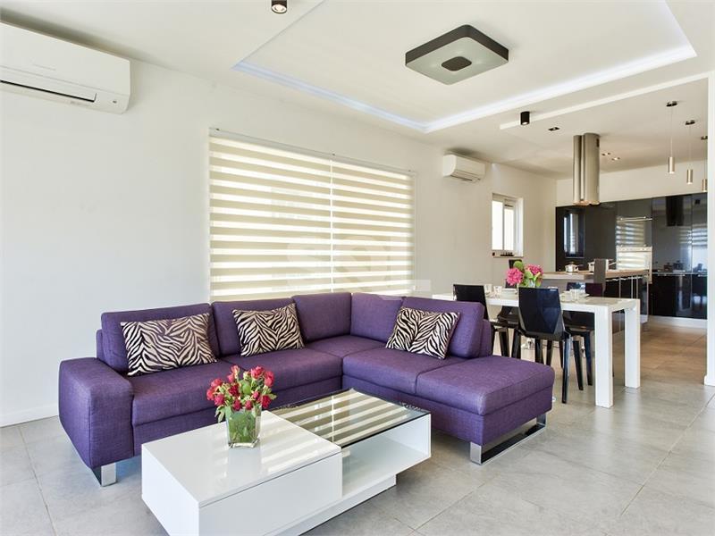 Apartment in Sliema To Rent